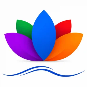 Prespa light mode logo 